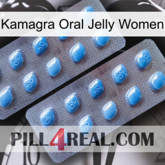 Kamagra Oral Jelly Women viagra4